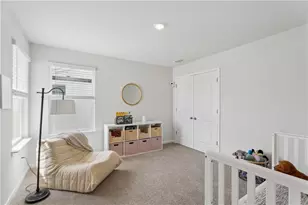 1548 Purple Cone Flower, Smyrna, GA 30126 - Photo 18