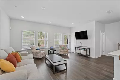 1548 Purple Cone Flower, Smyrna, GA 30126 - Photo 8