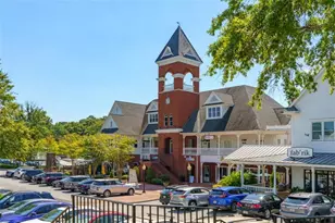 1548 Purple Cone Flower, Smyrna, GA 30126 - Photo 36