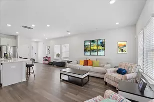 1548 Purple Cone Flower, Smyrna, GA 30126 - Photo 4