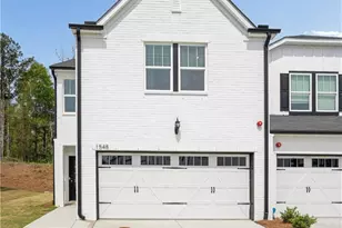 1548 Purple Cone Flower, Smyrna, GA 30126 - Photo 26