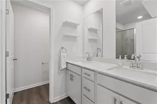 1548 Purple Cone Flower, Smyrna, GA 30126 - Photo 14