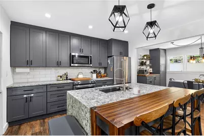 5500 Sherrell Drive, Atlanta, GA 30342 - Photo 14