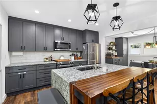 5500 Sherrell Dr, Atlanta, GA 30342 - Photo 14