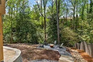 5500 Sherrell Dr, Atlanta, GA 30342 - Photo 44