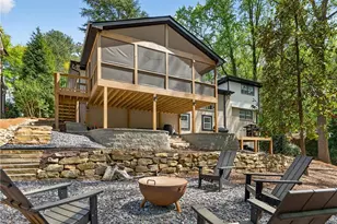 5500 Sherrell Dr, Atlanta, GA 30342 - Photo 46