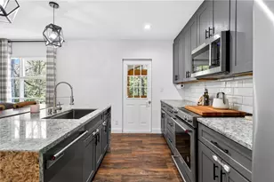 5500 Sherrell Dr, Atlanta, GA 30342 - Photo 10