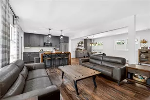 5500 Sherrell Dr, Atlanta, GA 30342 - Photo 6