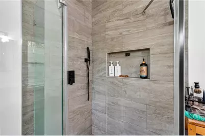 5500 Sherrell Drive, Atlanta, GA 30342 - Photo 32