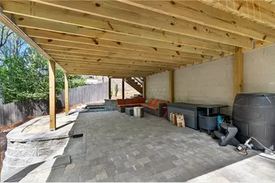 5500 Sherrell Drive, Atlanta, GA 30342 - Photo 40