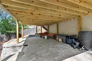 5500 Sherrell Dr, Atlanta, GA 30342 - Photo 40