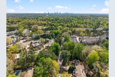 5500 Sherrell Drive, Atlanta, GA 30342 - Photo 50