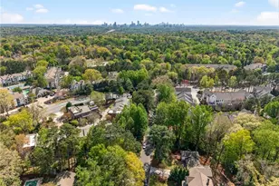 5500 Sherrell Dr, Atlanta, GA 30342 - Photo 50