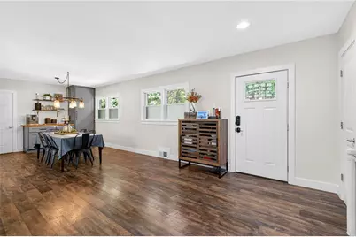 5500 Sherrell Drive, Atlanta, GA 30342 - Photo 20