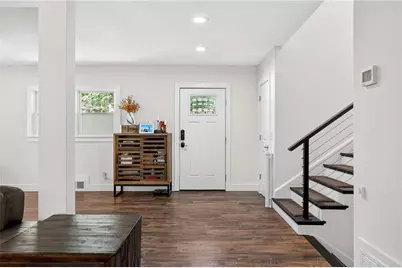 5500 Sherrell Drive, Atlanta, GA 30342 - Photo 24