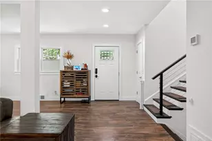 5500 Sherrell Dr, Atlanta, GA 30342 - Photo 24