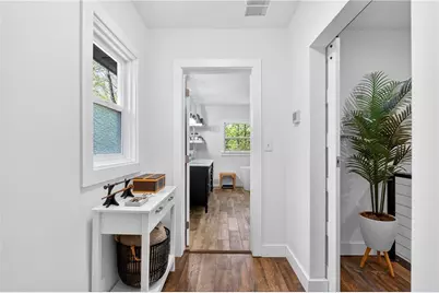 5500 Sherrell Drive, Atlanta, GA 30342 - Photo 26