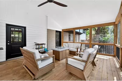 5500 Sherrell Drive, Atlanta, GA 30342 - Photo 12