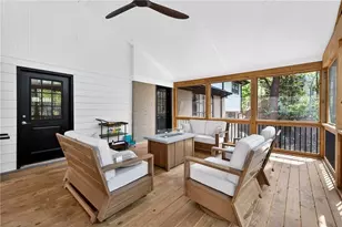 5500 Sherrell Dr, Atlanta, GA 30342 - Photo 12