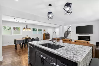 5500 Sherrell Drive, Atlanta, GA 30342 - Photo 16