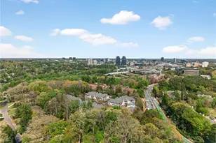 5500 Sherrell Dr, Atlanta, GA 30342 - Photo 52