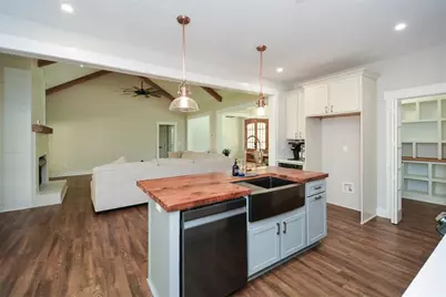 1839 Tibbitts Road, Dallas, GA 30132 - Photo 22