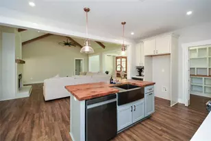 1839 Tibbitts Rd, Dallas, GA 30132 - Photo 22