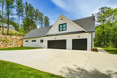 1839 Tibbitts Road, Dallas, GA 30132 - Photo 70