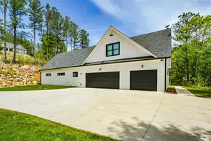 1839 Tibbitts Rd, Dallas, GA 30132 - Photo 70