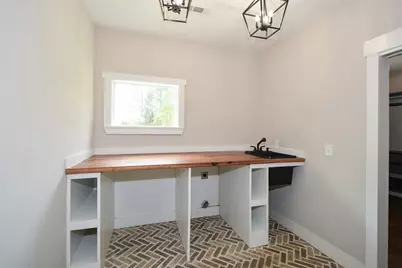 1839 Tibbitts Road, Dallas, GA 30132 - Photo 32