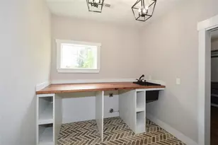 1839 Tibbitts Rd, Dallas, GA 30132 - Photo 32