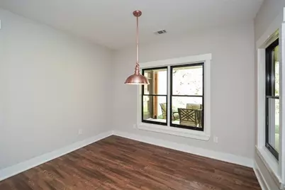 1839 Tibbitts Road, Dallas, GA 30132 - Photo 28