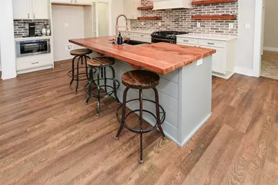 1839 Tibbitts Road, Dallas, GA 30132 - Photo 24
