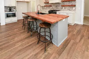 1839 Tibbitts Rd, Dallas, GA 30132 - Photo 24