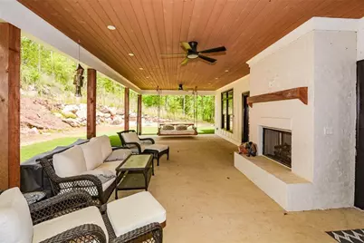 1839 Tibbitts Road, Dallas, GA 30132 - Photo 62