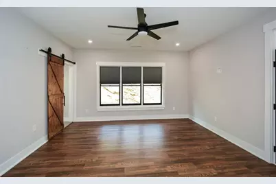 1839 Tibbitts Road, Dallas, GA 30132 - Photo 38