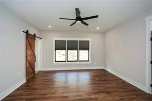 1839 Tibbitts Rd, Dallas, GA 30132 - Photo 38
