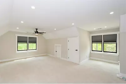 1839 Tibbitts Road, Dallas, GA 30132 - Photo 54