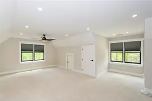 1839 Tibbitts Rd, Dallas, GA 30132 - Photo 54