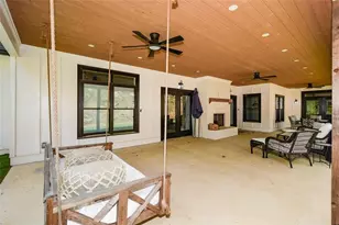 1839 Tibbitts Rd, Dallas, GA 30132 - Photo 60