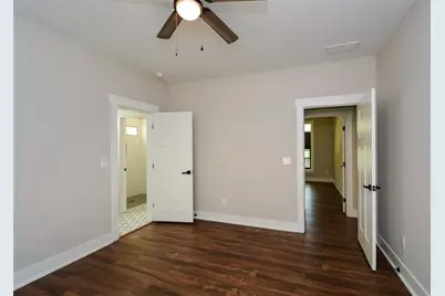 1839 Tibbitts Road, Dallas, GA 30132 - Photo 48