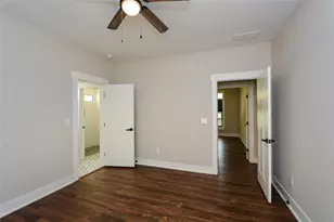 1839 Tibbitts Rd, Dallas, GA 30132 - Photo 48