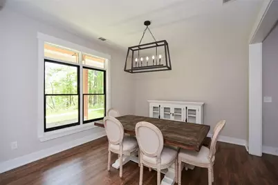 1839 Tibbitts Road, Dallas, GA 30132 - Photo 16
