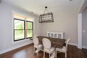 1839 Tibbitts Rd, Dallas, GA 30132 - Photo 16