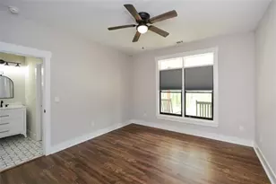 1839 Tibbitts Rd, Dallas, GA 30132 - Photo 50