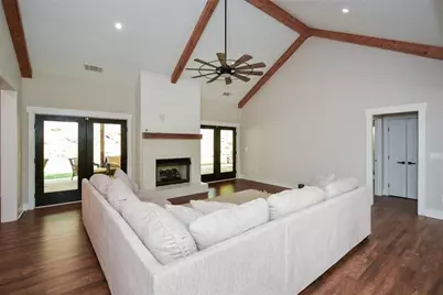 1839 Tibbitts Road, Dallas, GA 30132 - Photo 34