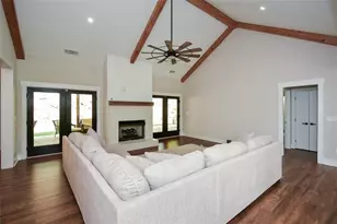 1839 Tibbitts Rd, Dallas, GA 30132 - Photo 34