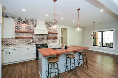 1839 Tibbitts Road, Dallas, GA 30132 - Photo 20
