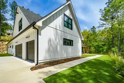 1839 Tibbitts Road, Dallas, GA 30132 - Photo 6