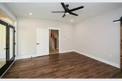 1839 Tibbitts Road, Dallas, GA 30132 - Photo 40